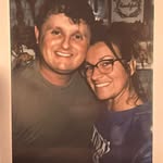 Halie Adkins Bates - @vintagechik86 - Instagram
