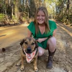 Halie Barnes - Facebook