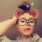 Halie Bates - @halie.bates.7 - Instagram