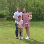 Halie Bates - Facebook