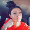 Halie Bates - @haliebates2 - TikTok