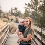 Halie Bates DeLoe - @hbates_96 - Instagram