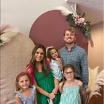 Hallie Barnes - Facebook