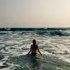 Hallie Bates - @halliebates5 - TikTok
