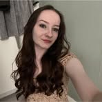 Hayley Bates - Facebook