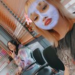 Halee Becker - Facebook