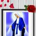 Abenezer Hailu - Facebook
