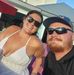Halie Best - Facebook