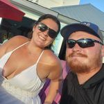 Halie Best - @hal_best_ - Instagram