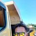 Hallo Bestie - Facebook