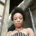 Hammie Best - Facebook