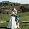 Halie Bowman572 - @haliebowman037 - TikTok