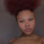 Halie Bowman - Facebook