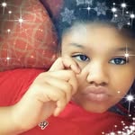 Halie Bowman - @halie.bowman.9 - Instagram