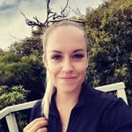 Halie Bowman - @comet________ - Instagram