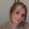 halieghbowman7721 - @halieghbowman7721 - TikTok