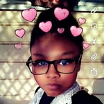 halie.nasha.bowman.25 - @halie.nasha.bowma - Instagram