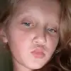 halieybowman330 - @leahashe327 - TikTok