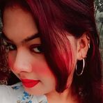Halima Beiman - Facebook
