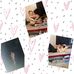 Cameron Hale - Facebook