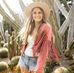 Halie Cameron - Facebook