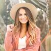 Halie Cameron - @haliecameron - TikTok