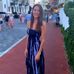 Halie Cameron - Facebook