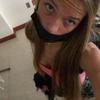 halie - @halie.cameron - TikTok
