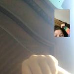 Halie is better than cameron - @halie._.cameron - Instagram