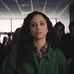 Halle Cameron - Facebook