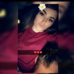 Hails😇 - @halie__nicole__ - Instagram