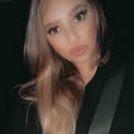 Halie 💫🦋 - @halie.nicole_ - Instagram