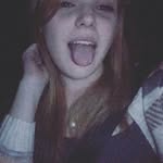 Ħαℓιɛ🍃🍁 - @halie__nicole - Instagram