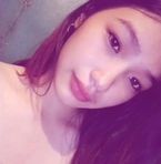 Halie Cole - Facebook