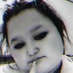 halie cole - @hali.e18 - Instagram