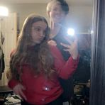 Halie Cole - Facebook