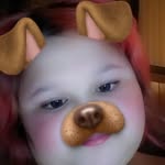 Halie Cole - @halie_cole729 - Instagram