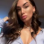 Halie Cole - @who_is_serenityyy - Instagram