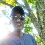 Halie Coleman - Facebook