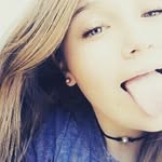 Halie - @halie._.nicole - Instagram