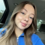 Halie - @halie.coleman - Instagram