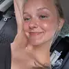halie - @halieniccole - TikTok