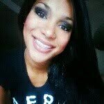 Halie Marie Espinoza - @halie_coleman - Instagram