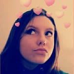 halie_nicole_245 - @halie_nicole_cute - Instagram