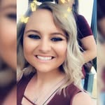 Halie Nicole - @_.halie_nicole._ - Instagram