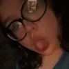 Halie Nicole🩵😝 - @halienicoleee_ - TikTok
