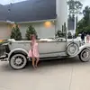 Halie Nicole❤️ - @halie.nicole3 - TikTok