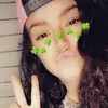 Halie Nicole - @halienicole06 - TikTok