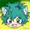 haliecole17 - @haliecole1703 - TikTok