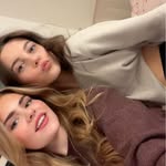 haliecolemanx - @haliecolemanx - Instagram